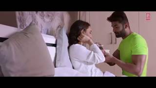 Humsaya Full Official Song Ajay Keswani   Abhijit Vaghani   Latest Songs 2018