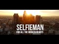 Selfieman — For All The Broken Hearts (Official ...