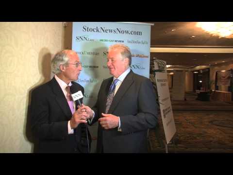 SNNLive - Natcore Technology Inc.