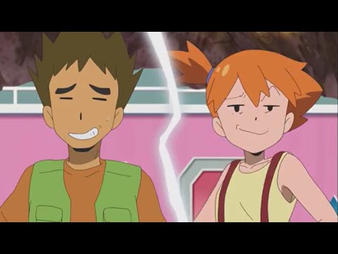 Ash hide his badges history from Alola gang || pokemon season 20 episode 43