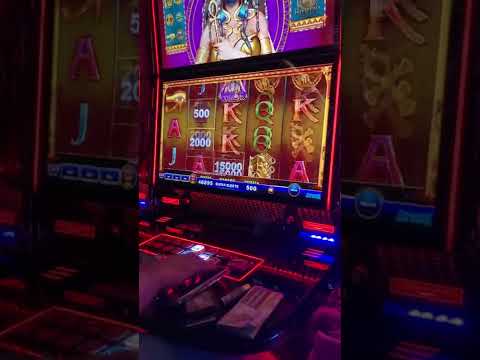 Nuevas link king bashiva link de zitro  a 5 euros la jugada,a ver q os parece,tragaperras españolas