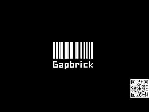 Gapbrick - Symphony