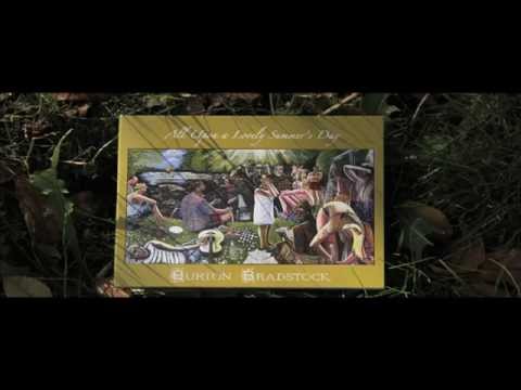 Album launch @ Pizza Express Jazz Club London