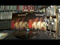 Harry Belafonte -- Summertime Love