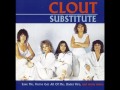 Clout - Substitute (Ultra Traxx 70s Mix)