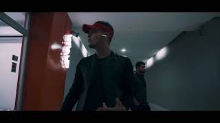 Ojala - Sech (Cover)