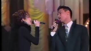 Download lagu 關淑怡 張學友 - 明天你是否依然愛我 [1991.12.30] mp3