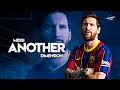 Lionel Messi 2020-- Another Planet | Ultimate Skills And Goals HD