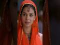 Malika Sharawat Hot Scene