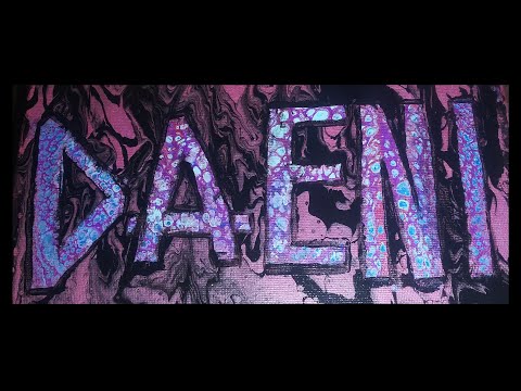 JRS (QC) #16 -Daeni-