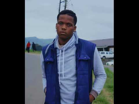 WHITE MSINDOO FT CARDO   AMANTOMBAZANA