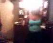 Dancin 2 J Kwon Lol