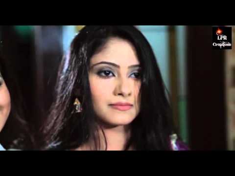 Ma Ekkala Amanapawa   Malani Bulathsinhala