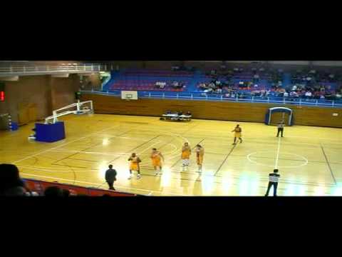 PLATA SANTURTZI,64 - LEYMA BASQUET CORUÑA,60 (01/04/2011 0:00:00)