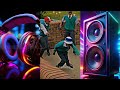 Zwiya Deeper Dance Challenge Opening Beat Bass Booted Extended Version TikTok Compilation