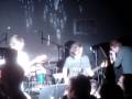 Мумий Тролль - Кораллы (live) San Francisco 