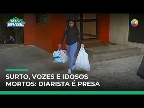 Assistir no YouTube