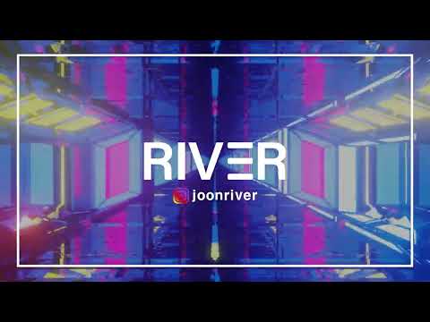 2025 클럽노래 연말 총 결산🔥 올해 유행했던 발작곡 모음zip | DJ RIVER CLUB REWIND 2025