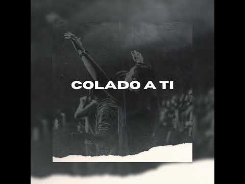 Colado a Ti (Ao vivo) - Rafael Silva