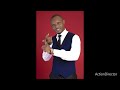 Biri Ade Alhaji Issah Jallo Lyrics