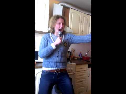 Morandi Afrika "оригинал"