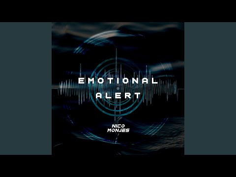 Emotional Alert