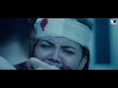 Avinash Sinha Raati merak...