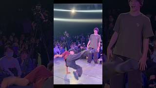 Stellar Stellar💫 #星街すいせい #vtuber #勇太 #yuta #dance #popping #ダンス #高校生 #shorts