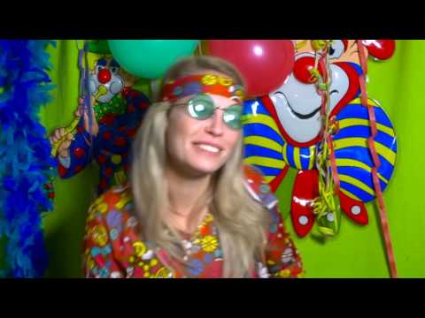 Gruusbek.nl 2017 | Da Hedde Mè.j – Mè Noar Huus