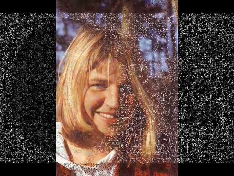 Renates 50. Geburtstag Teil 1