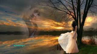 LOS ÁNGELES NEGROS -- AMAR Y VIVIR (1,977)