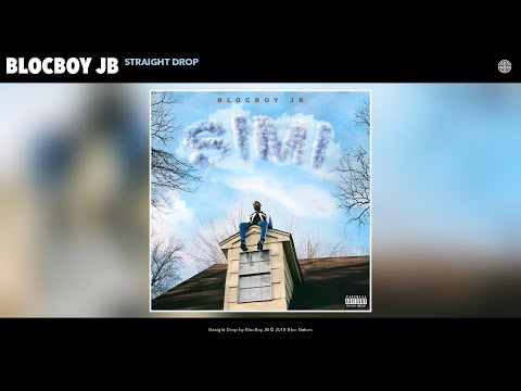 Video thumbnail for Straight Drop