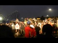 Gideon- Prodigal Son (Six Flags Great Adventure ...