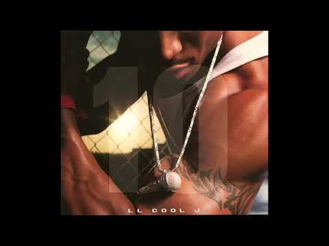 Throwback Tunes ep. 136 - 10