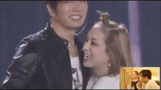 Ayu トレンディエンジェル Gackt برنامج تنزيل Mp3 الأكثر شعبية على الإنترنت