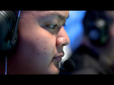 CompLexity Gaming vs NRG - "Epic" - Match 1 - Bo3 - IEM Katowice Major 2019 -ENGLISH- FULL MATCH