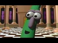 VeggieTales Oh No What We Gonna Do 2008 Version