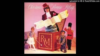 I'll Be Home For Christmas - Ronnie Milsap
