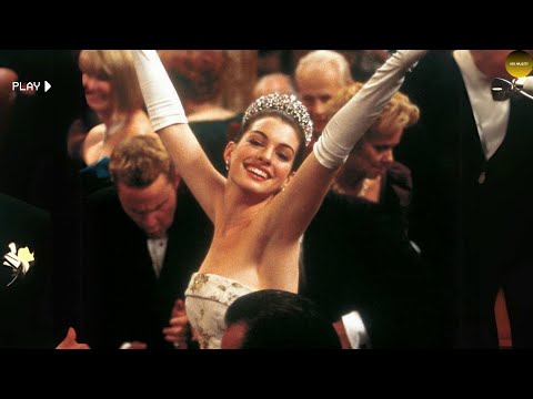 pov: you feel like a boss b*tch  [playlist] ~ SAYGRACE, King Sis, RAYE,...