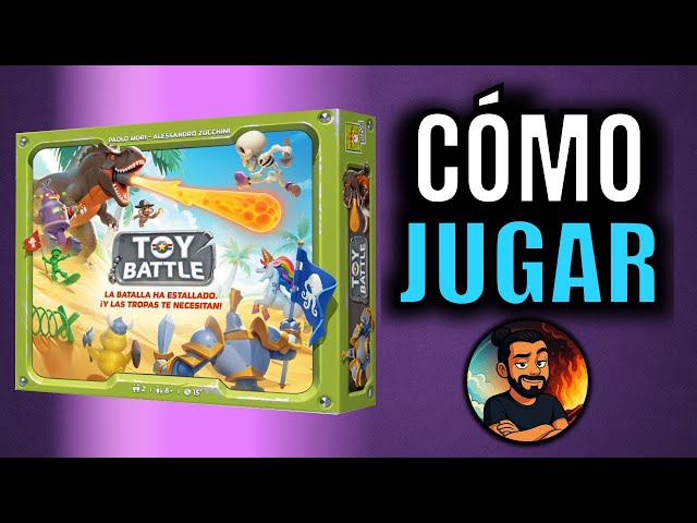 Vídeo relacionado con Tnfeeon Table Battle Hammer Game, Juegos de Mesa de InteraccióN de Juegos de Mesa para Golpear a niñOs de Todas Las Edades para Juegos de Escritorio