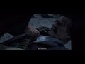 I M A Survivor Black Lung Red Dead Redemption 2