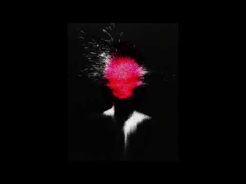 6 - NEX FURORIS 💀 - ( MC CAIO CB )