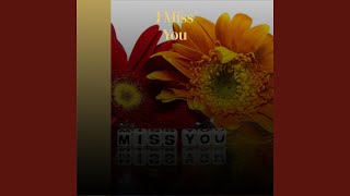 There Wasn&#39;t An Organ At Our Wedding