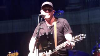 Trent Harmon  **THERE&#39;S A GIRL** Elvis Festival -Tupelo 6/3/16