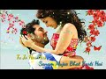 Tu Jo Has Has Ke Mujse Bhat Karti Hai What S App Status