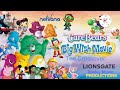 Care Bears Big Wish Movie