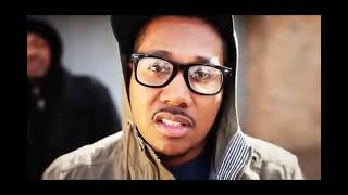 Elzhi   It Aint Hard To Tell  Official Video