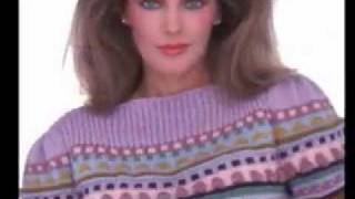 Priscilla Presley - Only You