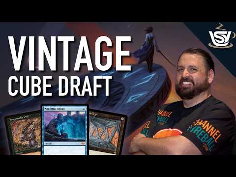 Going Broken In Supreme Draft