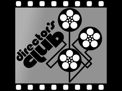 Bonus Episode: Alex Heller (THE YEAR BETWEEN)